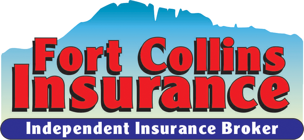 Fort Collins Insurance | Independent Insurance Broker | Windsor ...